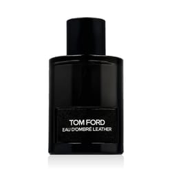 Tom Ford Eau d'Ombré Leather Eau De Toilette