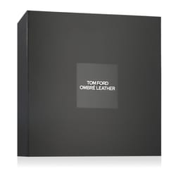 Tom Ford Ombré Leather (2018) EDP 100 ml + EDP 10 ml