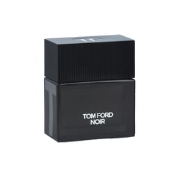 Tom Ford Noir EDP - unpacked