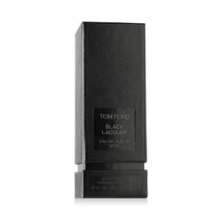 Tom Ford Black Lacquer EDP