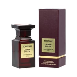 Tom Ford Jasmin Rouge EDP