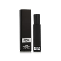 Tom Ford Ombré Leather Parfum Miniature
