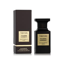 Tom Ford Fougère d'Argent EDP