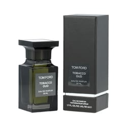 Tom Ford Tobacco Oud EDP