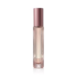 Tom Ford Café Rose (2023) EDP Miniature