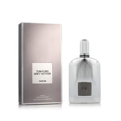 Tom Ford Grey Vetiver Parfum