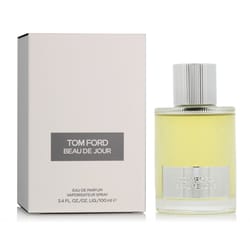 Tom Ford Beau de Jour EDP