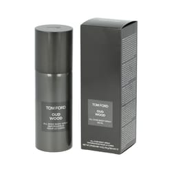 Tom Ford Oud Wood Bodyspray