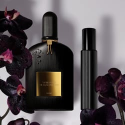 Tom Ford Black Orchid EDP Miniature 10 ml