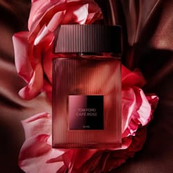 Tom Ford Cafe Rose EDP Miniature 10 ml