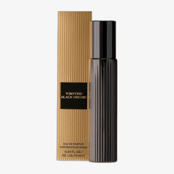 Tom Ford Black Orchid EDP Miniature 10 ml