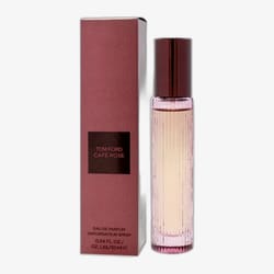 Tom Ford Cafe Rose EDP Miniature 10 ml