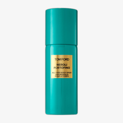 Tom Ford Neroli Portofino Bodyspray 150 ml