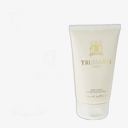 Trussardi Donna Body Lotion