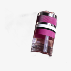 Trussardi Ruby Red EDP
