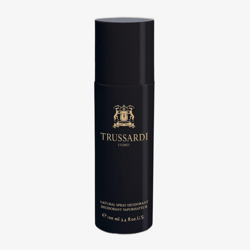 Trussardi Uomo 2011 Deodorant VAPO
