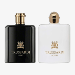 Trussardi Uomo 2011 EDT