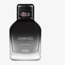 TUMI Unwind EDP