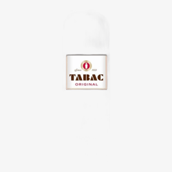 Tabac Man Deodorant VAPO 150 ml