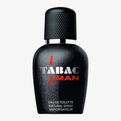 Tabac Man EDT