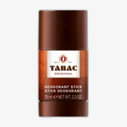 Tabac Original Deodorant in glass 100 ml