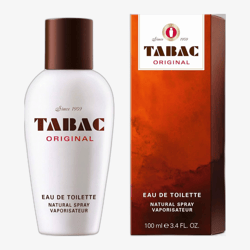 Tabac Original EDT
