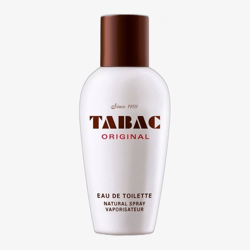 Tabac Original EDT