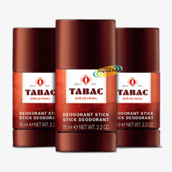 Tabac Original Perfumed Deostick 75 ml