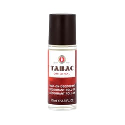 Tabac Original Deodorant Roll-on