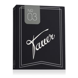 Tauer Perfumes 03 Lonestar Memories EDT