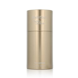 Ted Lapidus White Soul Gold & Diamonds EDP