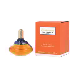 Ted Lapidus Fantasme EDT