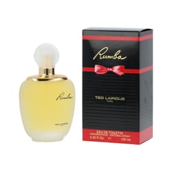 Ted Lapidus Rumba EDT