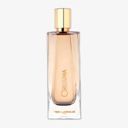 Ted Lapidus Orissima EDP