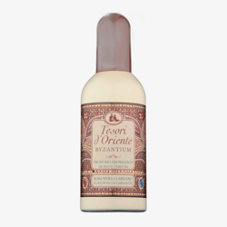 Tesori d'Oriente Byzantium Perfume for laundry