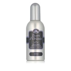 Tesori d'Oriente Mirra EDT