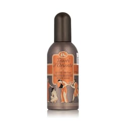 Tesori d'Oriente Fior di Loto EDT