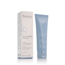 Thalgo Cold Cream Marine Deeply Nourishing Mask
