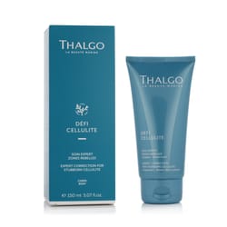 Thalgo Défi Cellulite Expert Correction for Stubborn Cellulite