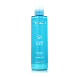 Thalgo Pureté Marine Powder Lotion
