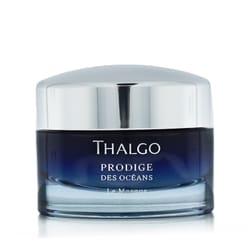 Thalgo Prodige des Océans Le Masque
