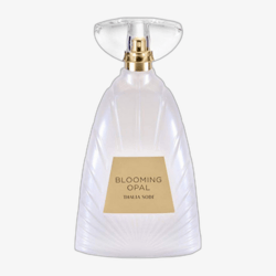 Thalia Sodi Blooming Opal Eau De Parfum 100 ml