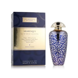 The Merchant of Venice Arabesque EDP Concentrèe