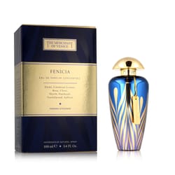The Merchant of Venice Fenicia EDP Concentrèe