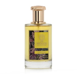 The Woods Collection Panorama EDP