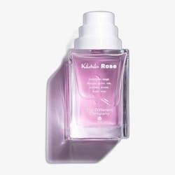 The Different Company Kâshân Rose EDT