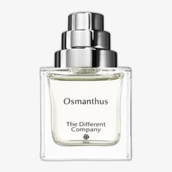 The Different Company Osmanthus EDT