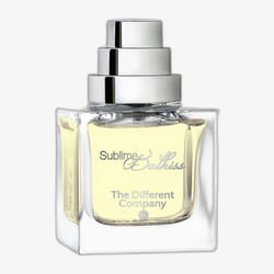 The Different Company Sublime Balkiss EDP