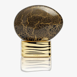 The House of Oud Blessing Silence EDP