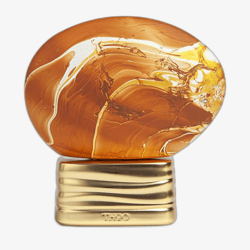 The House of Oud Hidden Shades EDP